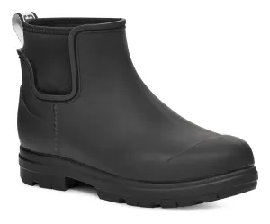 Women’s UGG Droplet – Waterproof Style for Rainy Days