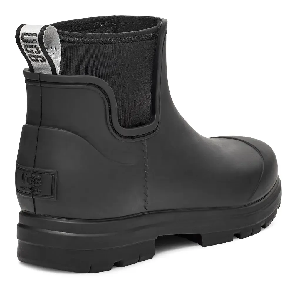 Women’s UGG Droplet – Waterproof Style for Rainy Days