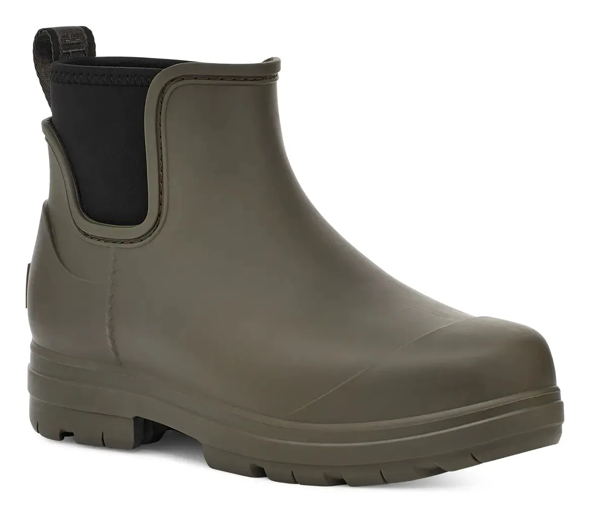 Women’s UGG Droplet – Waterproof Style for Rainy Days