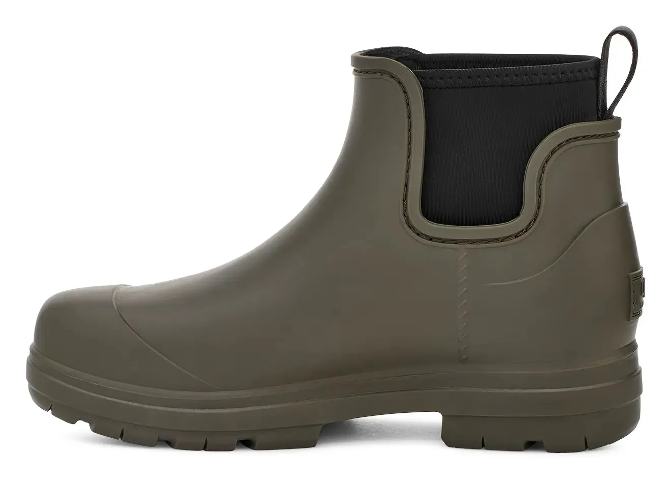 Women’s UGG Droplet – Waterproof Style for Rainy Days